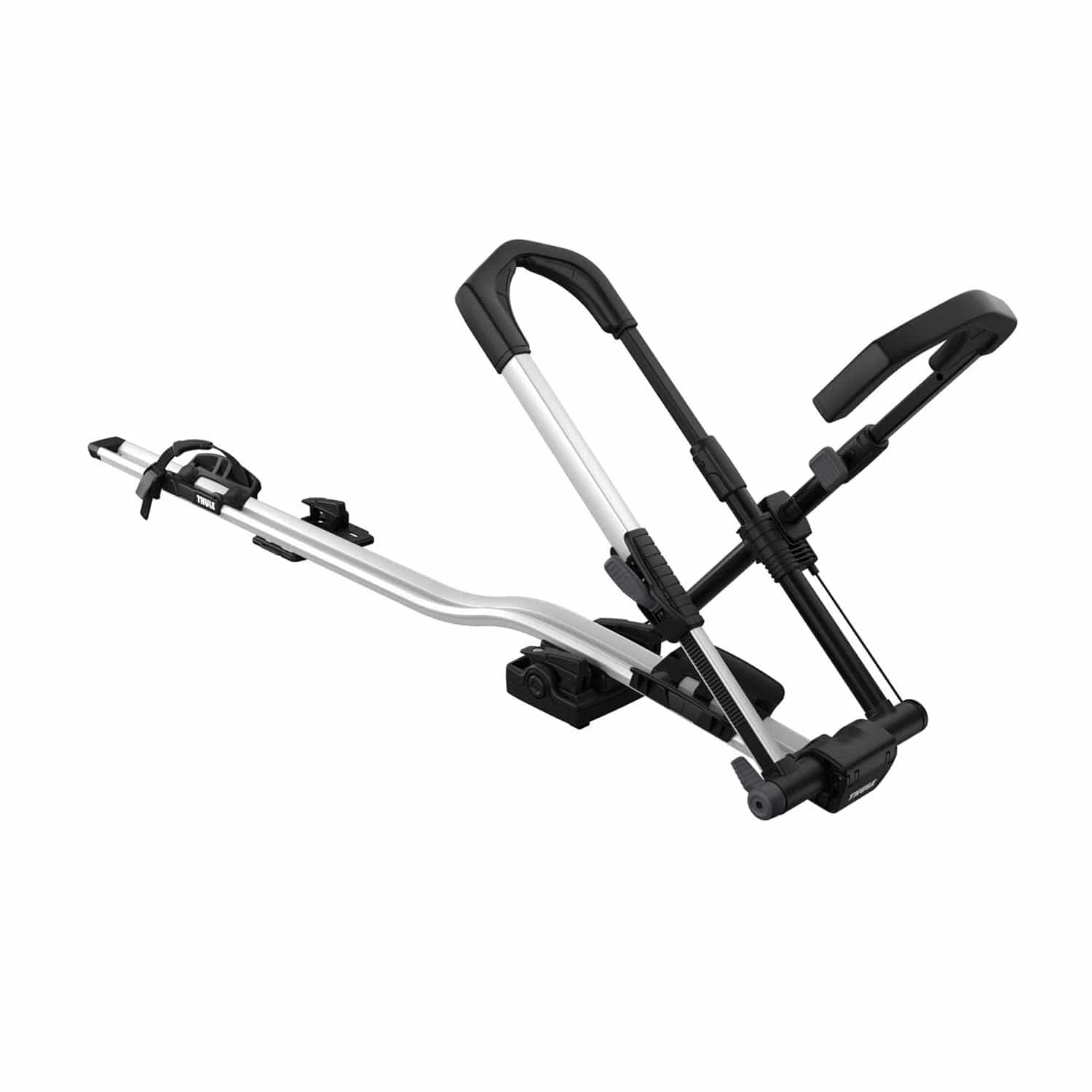 Thule UpRide Bike Carrier 1 Thule UpRide Bike Carrier