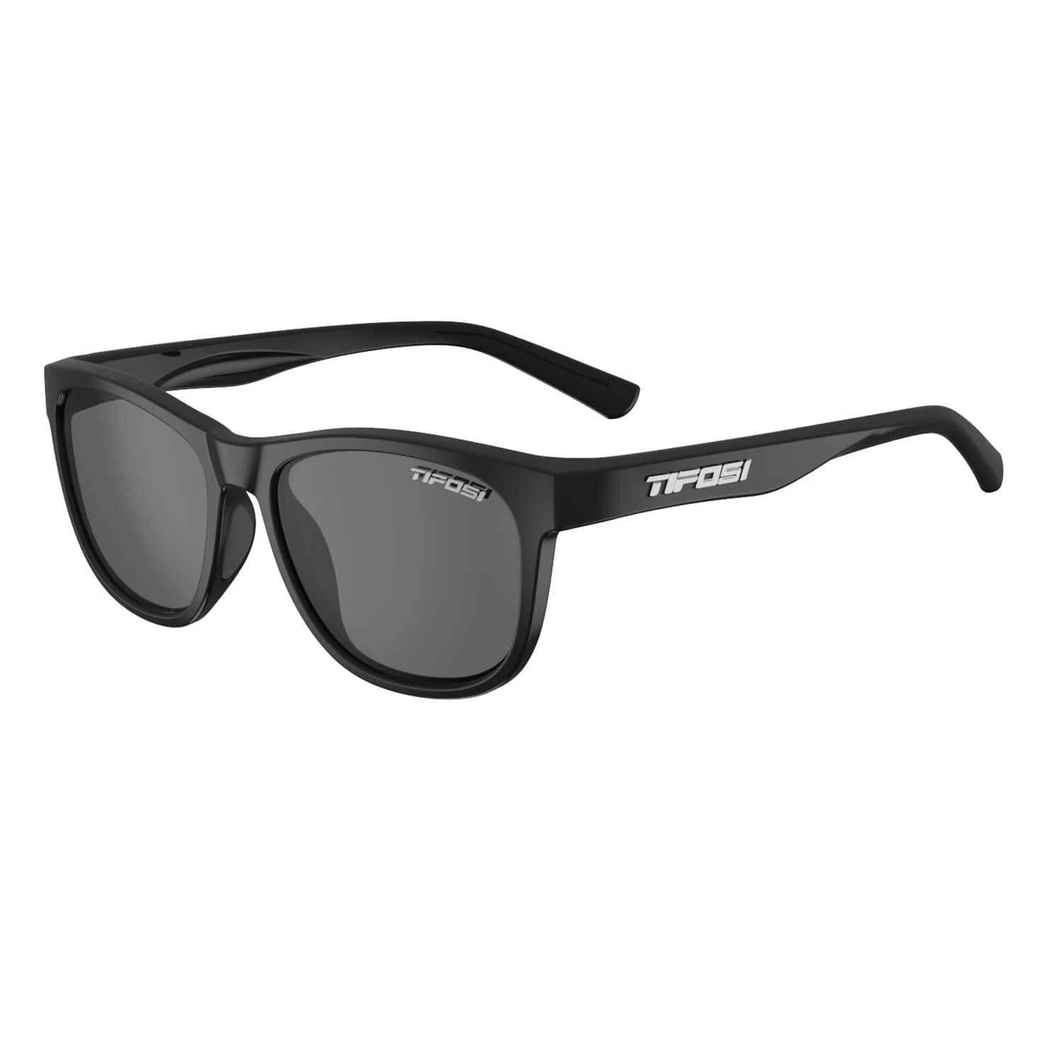 Tifosi Swank Polarized Sunglasses 1 Tifosi Swank Polarized Sunglasses
