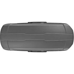 Thule Motion XT XL 18 Cu Ft Rooftop Luggage Box -Coghlan's Store zg55oaeHQ8iVHJphmOqg B5587TTI4