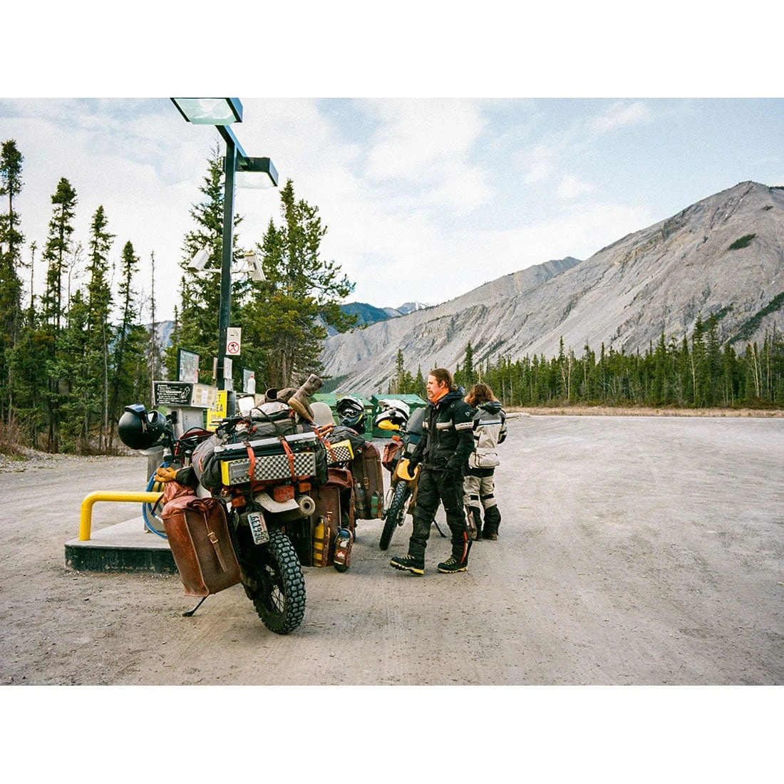 Therm-A-Rest Z Lite Sol Closed Cell Foam Mattress 2 Therm-A-Rest Z Lite Sol Closed Cell Foam Mattress - Image 2