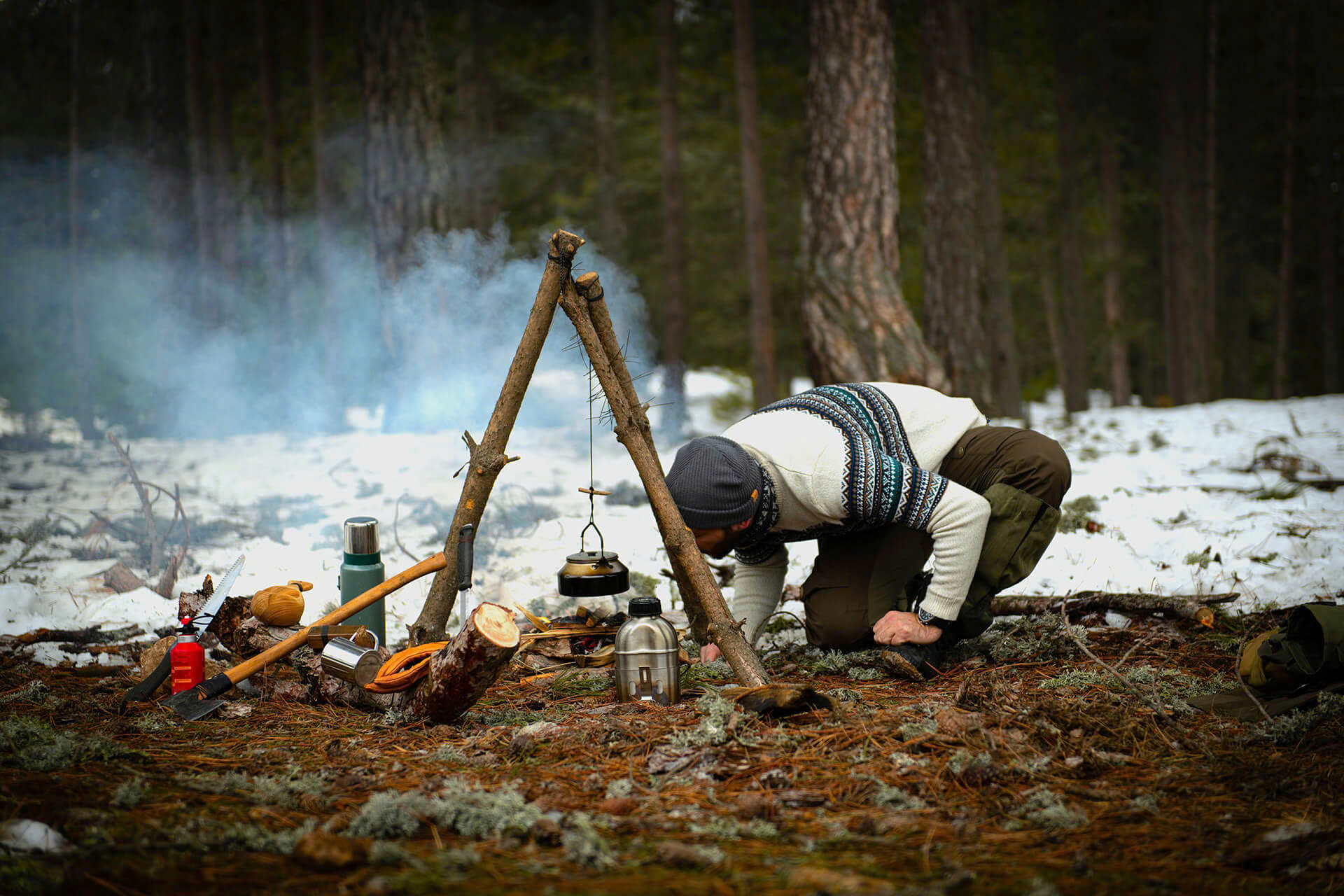 Coghlan's Store -Coghlan's Store z6464695292932 5a6fc0b91919c088f055388558bb4429