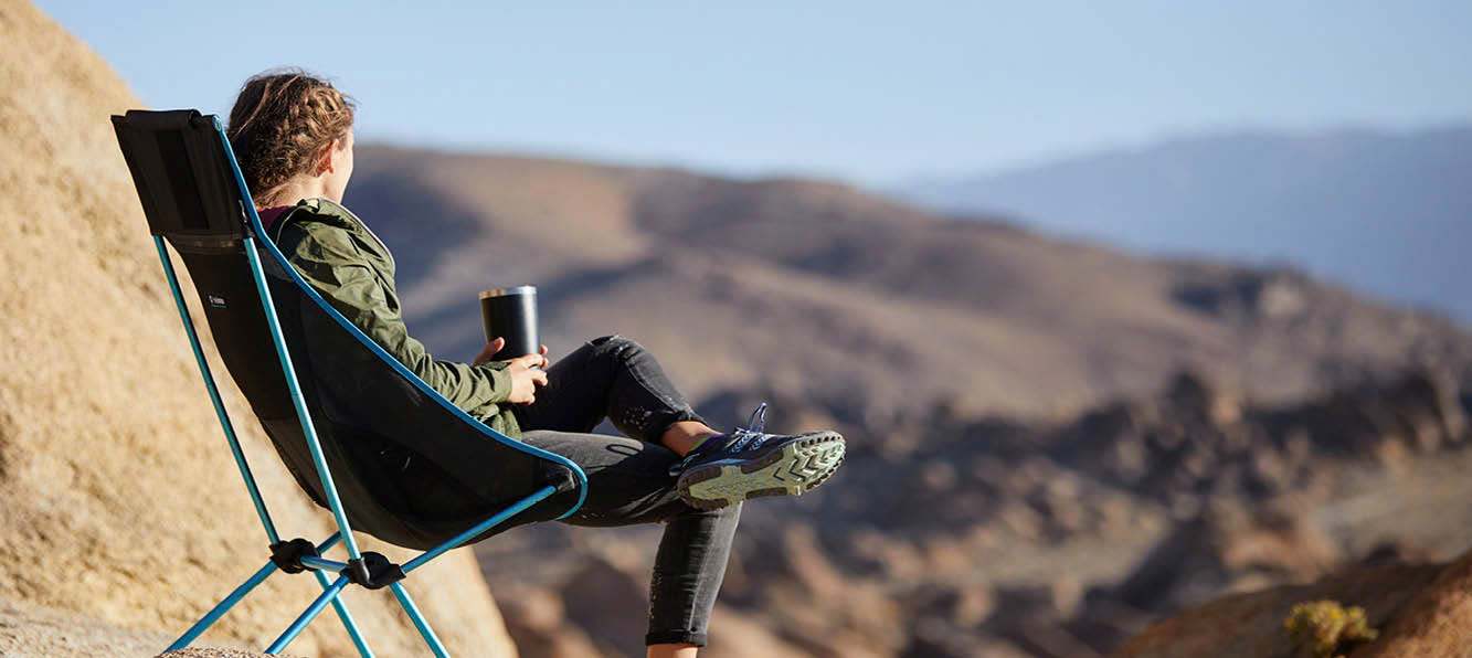 Coghlan's Store -Coghlan's Store z6464707668143 3f06d7fbd56be726f0e4bfb45327b453