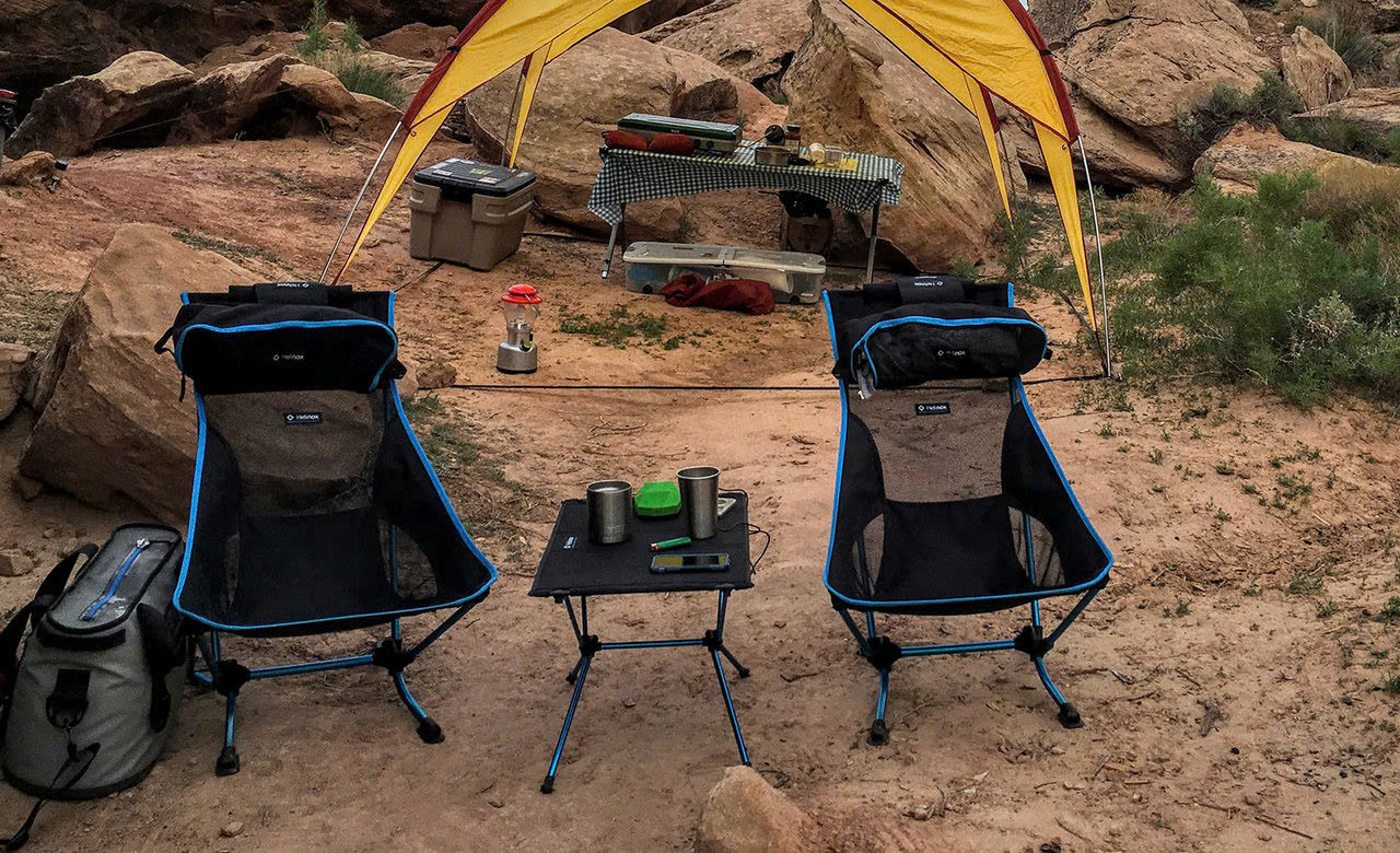 Coghlan's Store -Coghlan's Store z6466128225719 f9555f2f09d76e4a9268771c4e3bcf63